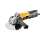 Ρυθμιζομενος Γωνιακος Τροχος Ag 125/1100E Pro F.F. Group