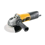 Ρυθμιζομενος Γωνιακος Τροχος Ag 125/1200Ec Pro F.F. Group