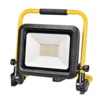 Προβολεας Led Με Βαση F.F. Group