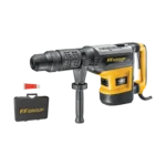 Περιστροφικο Πιστολετο Rh 12-55 Mx Pro F.F. Group