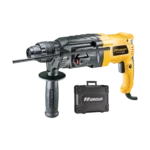 Περιστροφικο Πιστολετο Rh 2-26 Plus F.F. Group