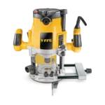 Ρουτερ Ro 1600 Plus F.F. Group