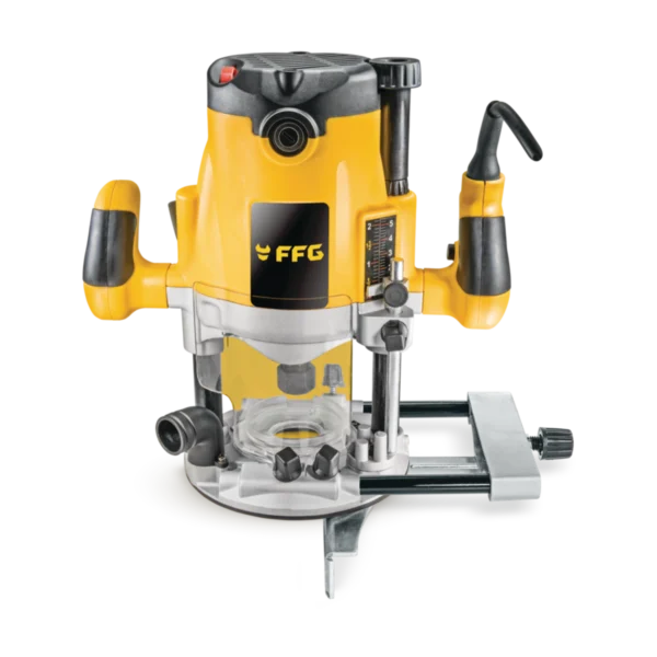 Ρουτερ Ro 1600 Plus F.F. Group