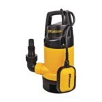 Υποβρυχια Αντλια Ακαθαρτων Υδατων Dwsp 750 F.F. Group