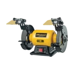 Διδυμος Τροχος Dbg 150 Plus F.F. Group