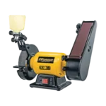 Διδυμος Τροχος Με Ταινιολειαντηρα Cbbg 400 Plus F.F. Group