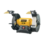 Διδυμος Τροχος Dbg 200 Pro F.F. Group