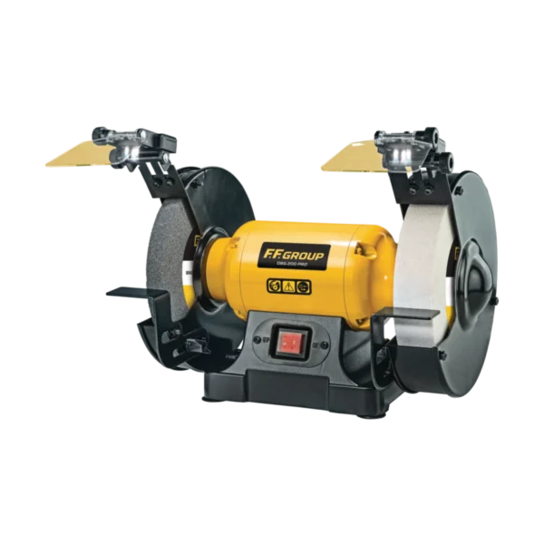 Διδυμος Τροχος Dbg 200 Pro F.F. Group