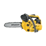 Κλαδευτικο Αλυσοπριονο Βενζινης Gcs 225T Plus F.F. Group