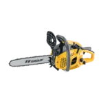 Αλυσοπριονο Βενζινης Gcs 241 Plus F.F. Group