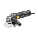 Γωνιακος Τροχος Ag 125/1010 Hd F.F. Group