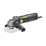 Ρυθμιζομενος Γωνιακος Τροχος Ag 125/1200E Hd F.F. Group