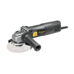 Γωνιακος Τροχος Ag 125/1400C Hd F.F. Group