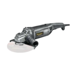 Γωνιακος Τροχος Ag 230/2600S Hd F.F. Group