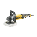 Περιστροφικος Αλοιφαδορος Pe 180/1400 E Plus F.F. Group