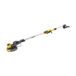 Τριβειο Τοιχου (Καμηλοπαρδαλη) Dsl 400-Bl Pro F.F. Group