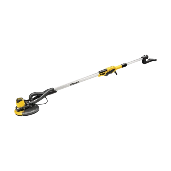 Τριβειο Τοιχου (Καμηλοπαρδαλη) Dsl 400-Bl Pro F.F. Group