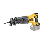 Σπαθοσεγα Μπαταριας (Solo) Crs-Bl 20V Plus F.F. Group