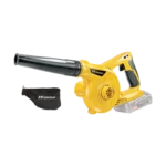 Φυσητηρας / Απορροφητηρας Μπαταριας (Solo) Cab 20V Plus F.F. Group