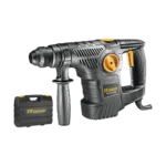 Περιστροφικο Πιστολετο Rh 4-32 Pro F.F. Group