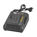 Φορτιστης Ch 20V/3A F.F. Group