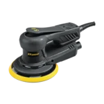 Εκκεντρο Τριβειο Ros 150 Bl Pro F.F. Group