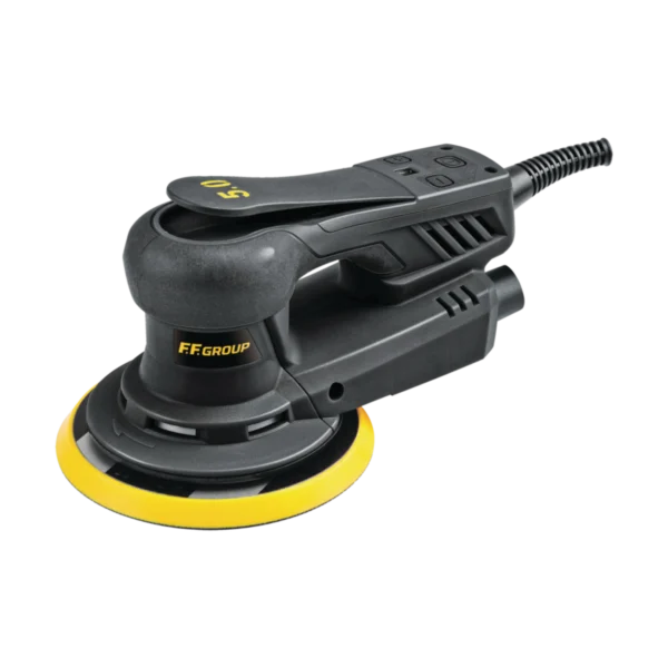 Εκκεντρο Τριβειο Ros 150 Bl Pro F.F. Group