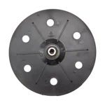 Πελμα Για Τριβειο Τοιχου F.F. Group