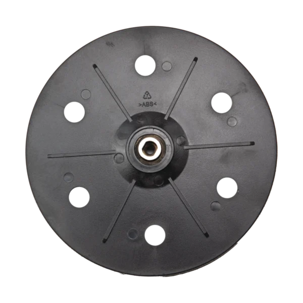 Πελμα Για Τριβειο Τοιχου F.F. Group