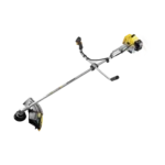 Θαμνοκοπτικο Βενζινης Gbc 551C Pro F.F. Group