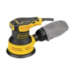 Εκκεντρο Τριβειο Ros 125/300 Pro F.F. Group