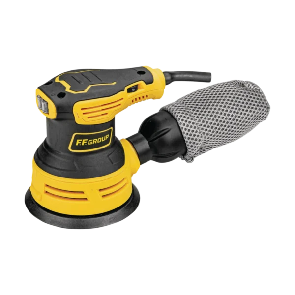 Εκκεντρο Τριβειο Ros 125/300 Pro F.F. Group