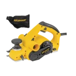 Πλανη P 750 Plus F.F. Group