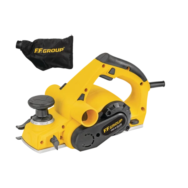 Πλανη P 750 Plus F.F. Group