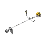 Θαμνοκοπτικο Βενζινης Gbc 254C Plus F.F. Group