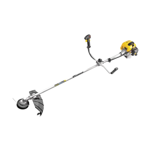 Θαμνοκοπτικο Βενζινης Gbc 254C Plus F.F. Group