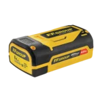 Μπαταρια Bli 40V/4.0Ah F.F. Group