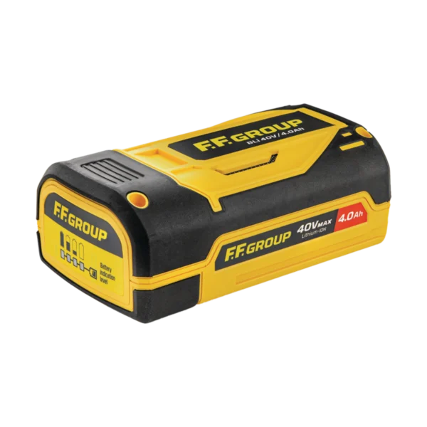 Μπαταρια Bli 40V/4.0Ah F.F. Group