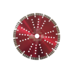 Elmag Δίσκος Κοπής Γρανίτη Κ12 Φ230