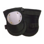 Επιγονατίδες Inter PVC 792354