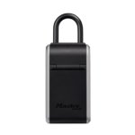 Masterlock Select Access 5480 Platform με αποσπώμενο λαιμό