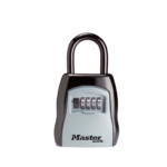 Masterlock Select Access 5400 με λαιμό