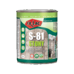 Er-Lac Stony S-81 750ml
