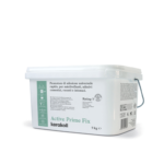 Kerakoll Active Prime Fix Ενισχυτικό Πρόσφυσης 5kg