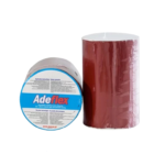 Adeflex Αυτοκόλλητη Βουτυλική Ταινία 30cm