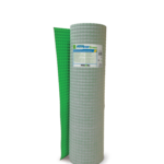 Kerakoll Aquastop Μεμβράνη Αποσύμπλεξης 23m2