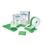 Kerakoll Aquastop 120 Στεγανοποιητική Ταινία 50m