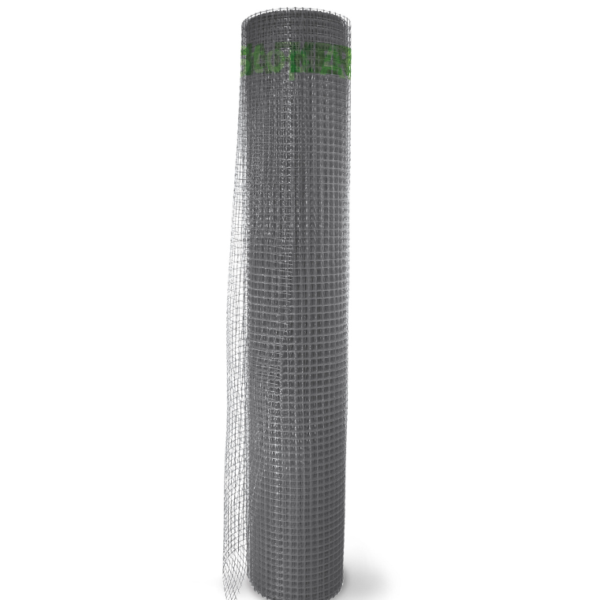 Kerakoll Aquastop AR1 Υαλόπλεγμα Οπλισμού 50m