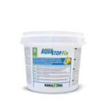 Kerakoll Aquastop Fix Στεγανοποιητικό 6kg