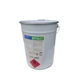 Bitulit Ασφαλτικό Αστάρι 17kg